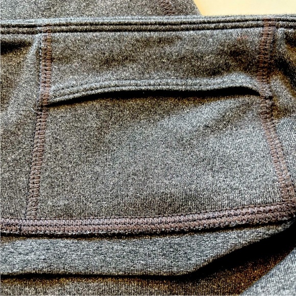 Athleta leggings XS NWOT - Picture 3 of 5